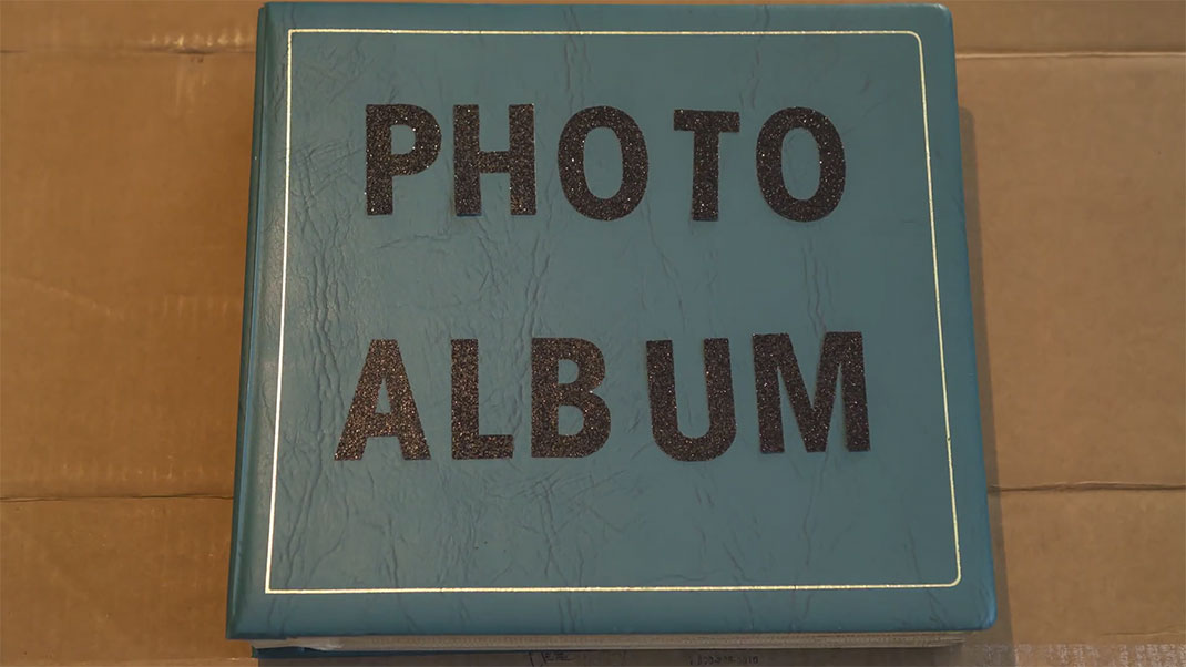 3-imagination-video