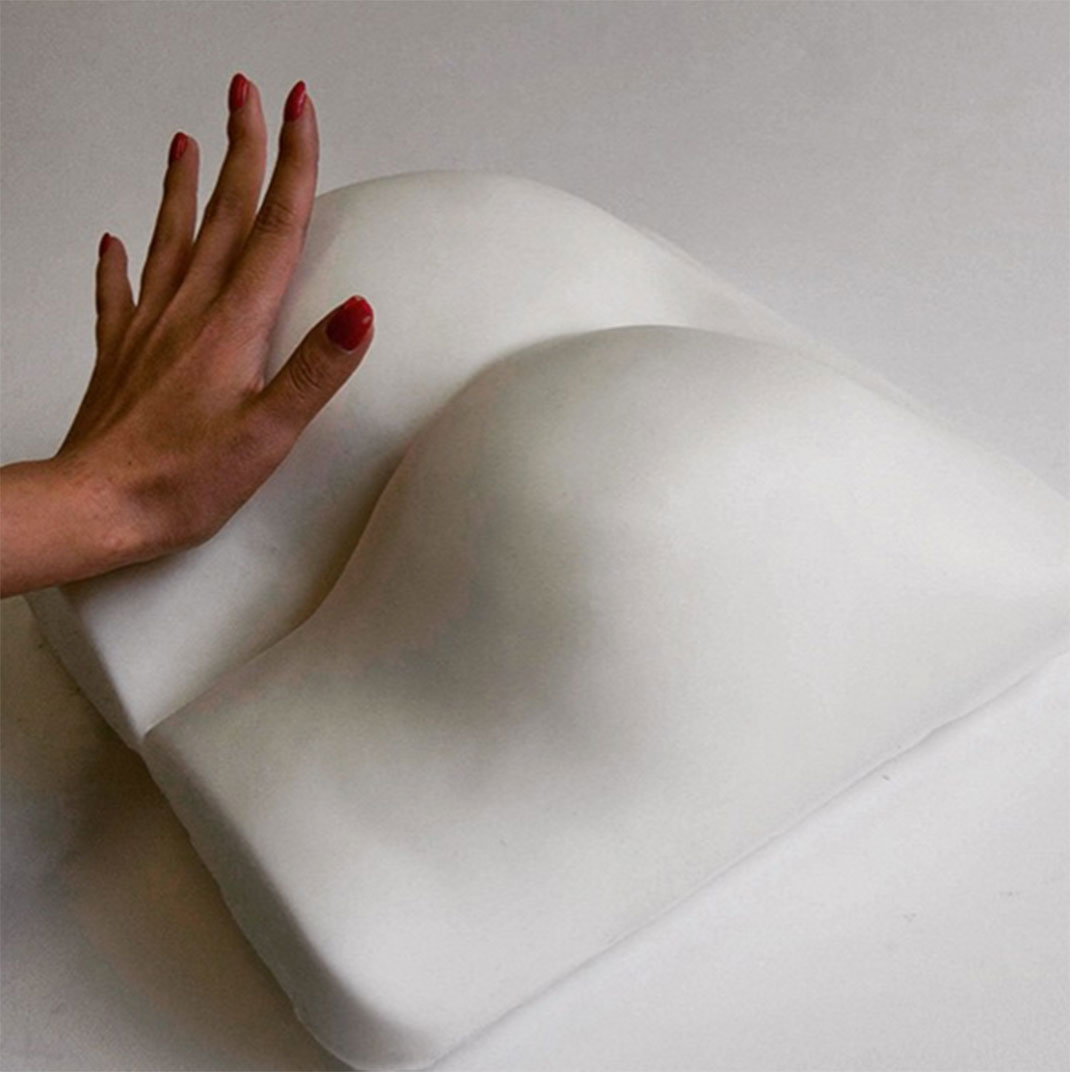 3-lampe-fesses