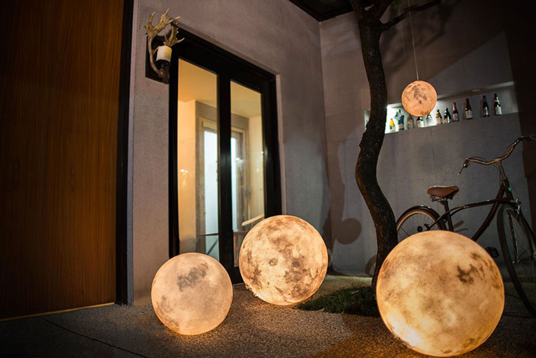 3-lune-lampe