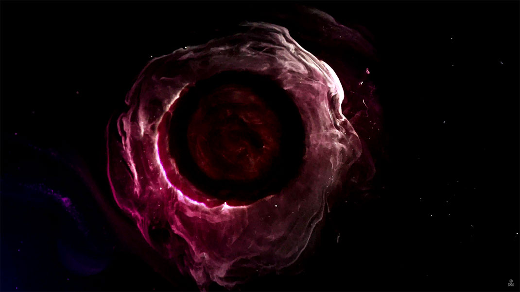 3-video-cosmos