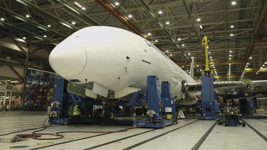 30-avion-construction