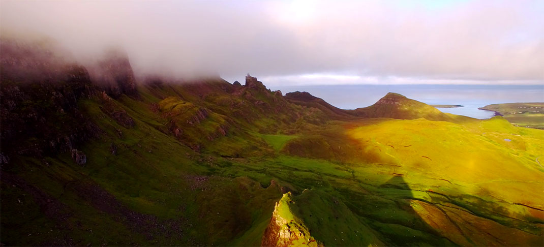 30-ecosse-johnjohnston