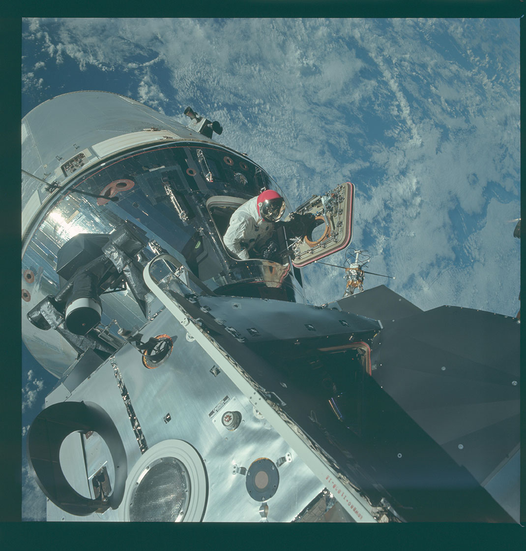 30-nasa-apollo