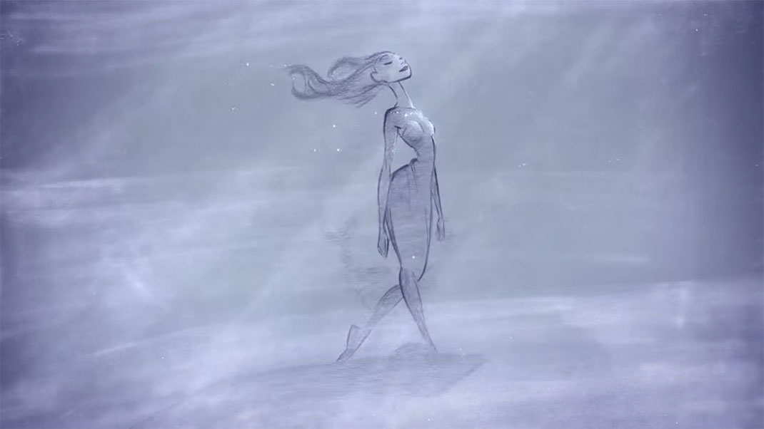 30-nephtali-video
