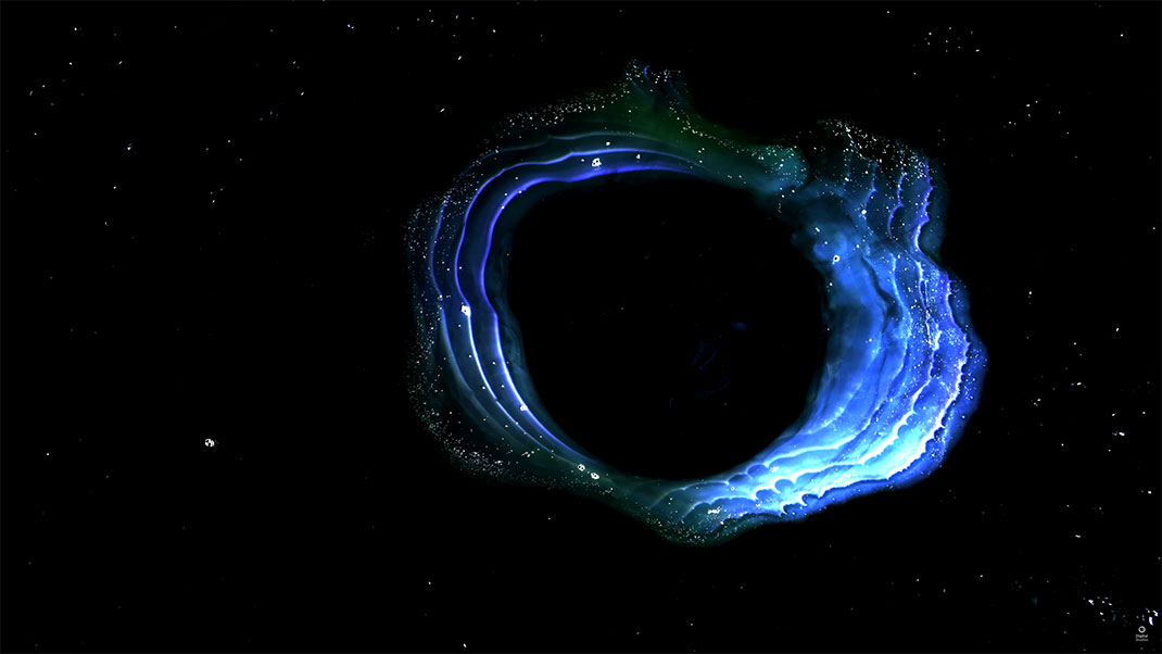 30-video-cosmos