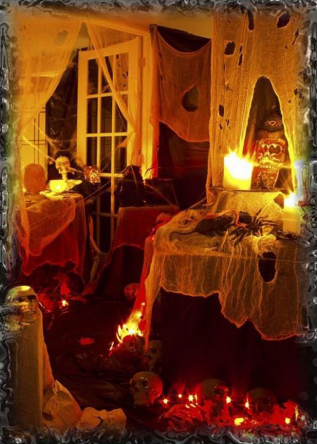 31-maisonhalloween-decorationchannel