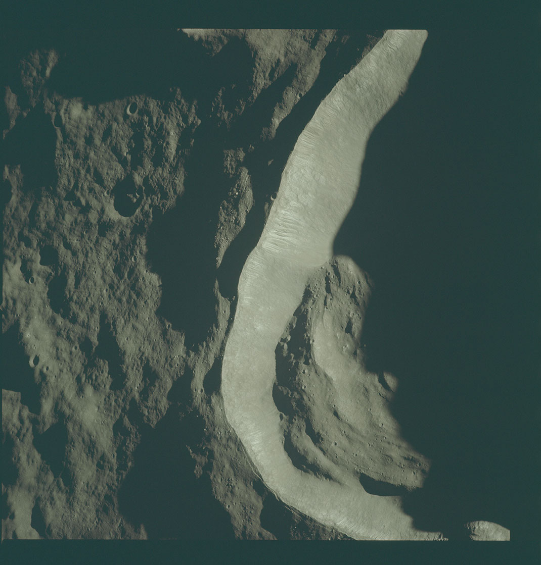 31-nasa-apollo