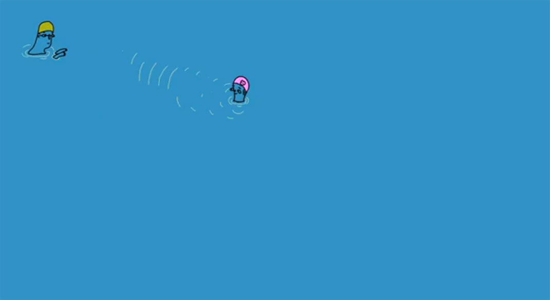 31-swimmingpool-alexandrahetmerova
