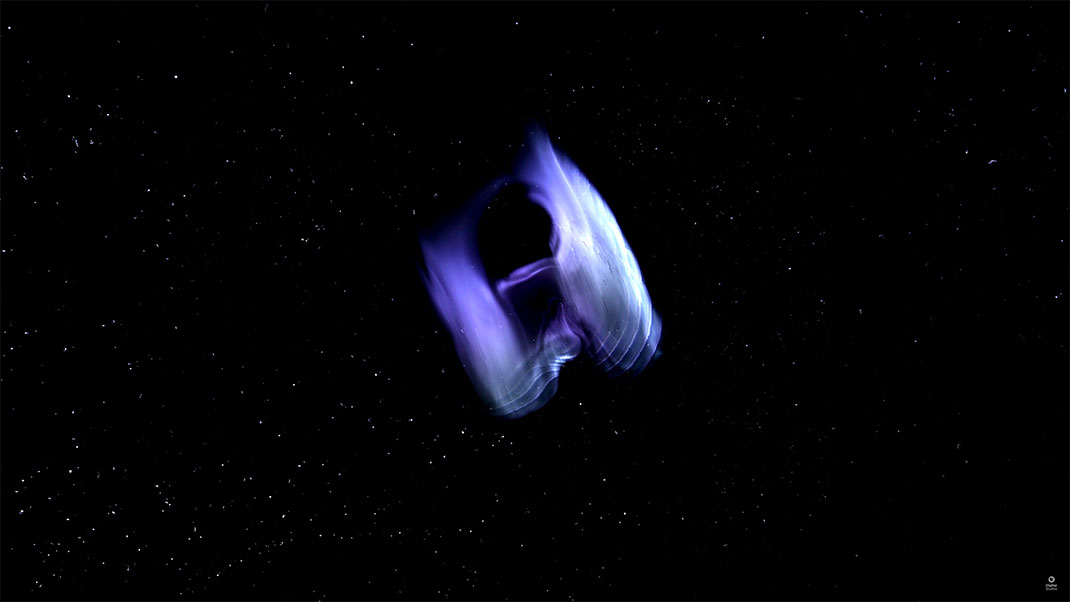 31-video-cosmos