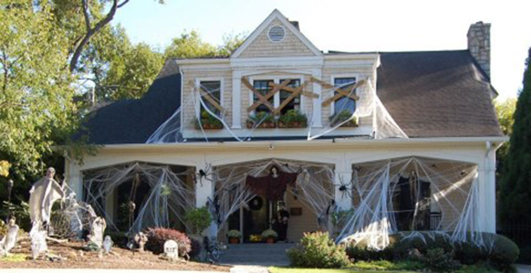 32-maisonhalloween-decorationchannel