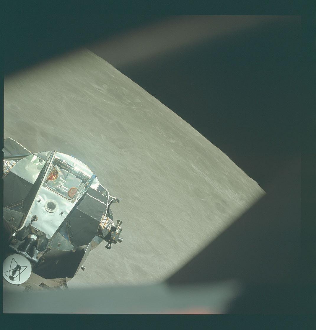 32-nasa-apollo