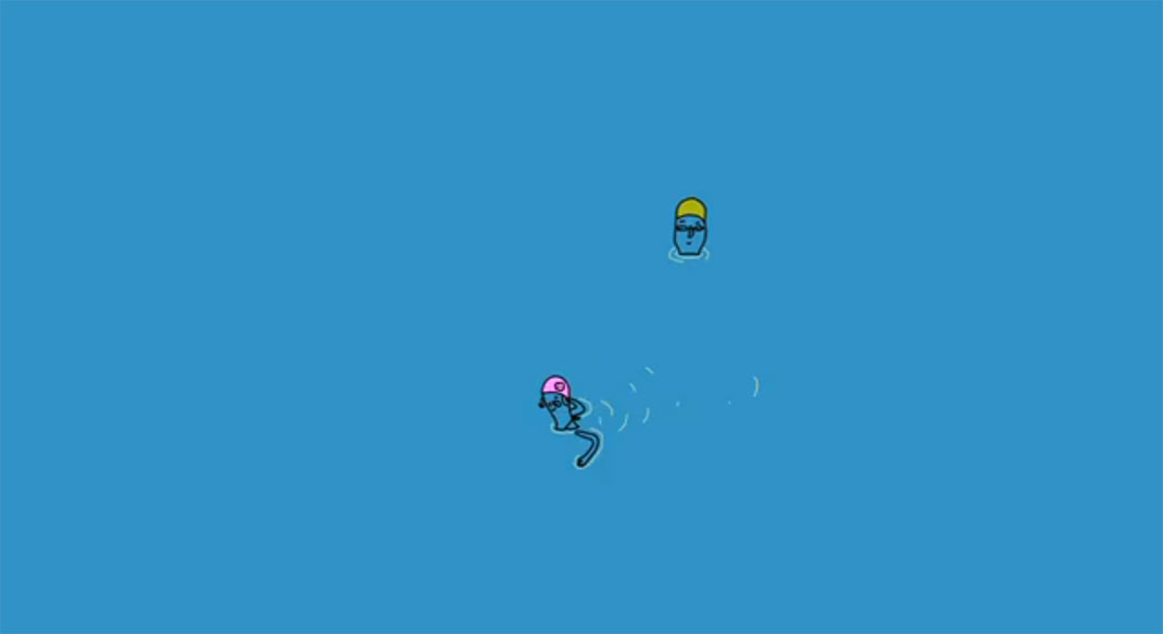 32-swimmingpool-alexandrahetmerova