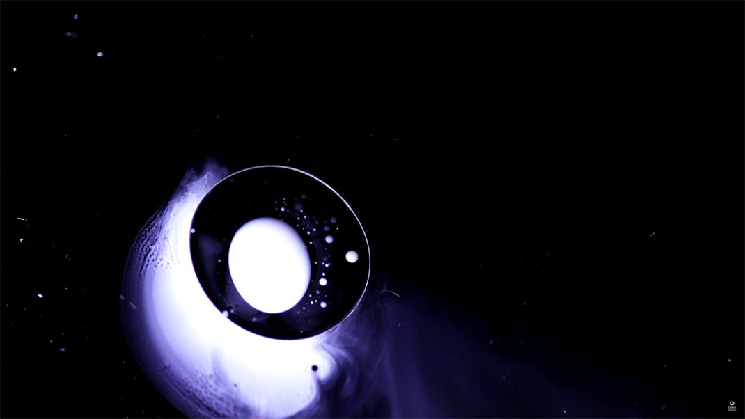 32-video-cosmos