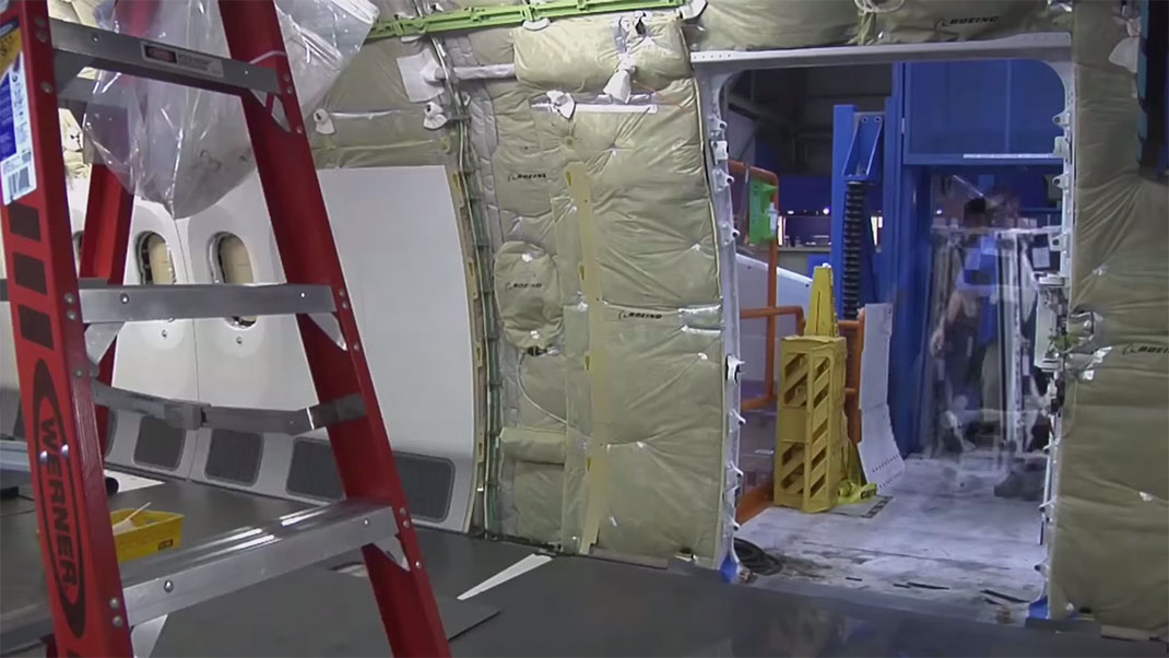 33-avion-construction