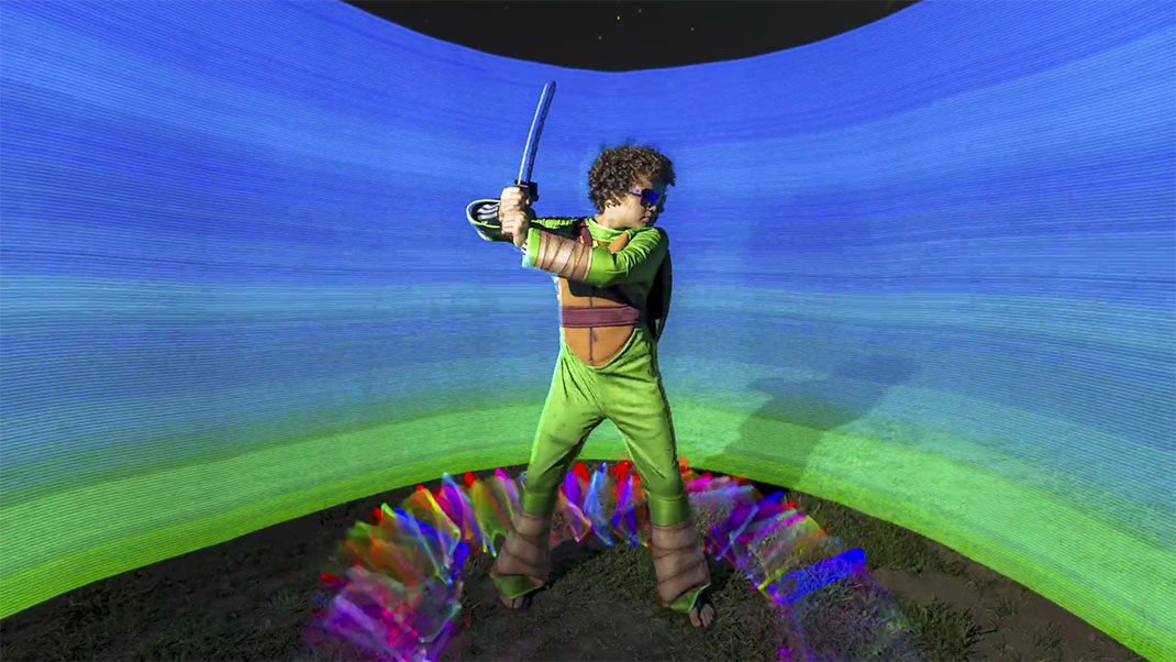 33-imagination-video