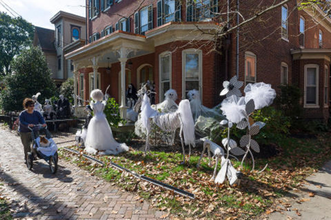 33-maisonhalloween-decorationchannel