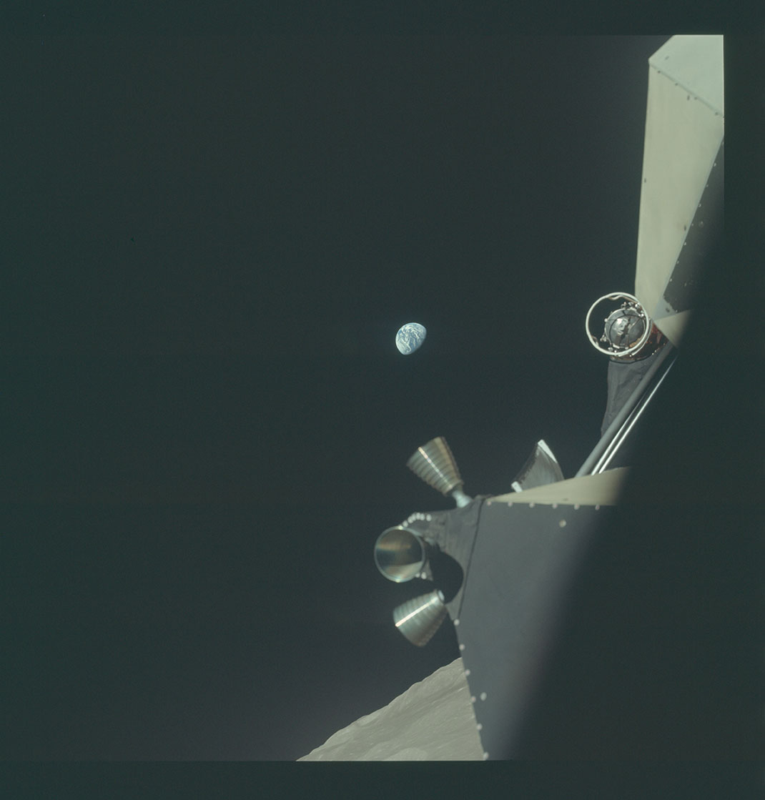 33-nasa-apollo