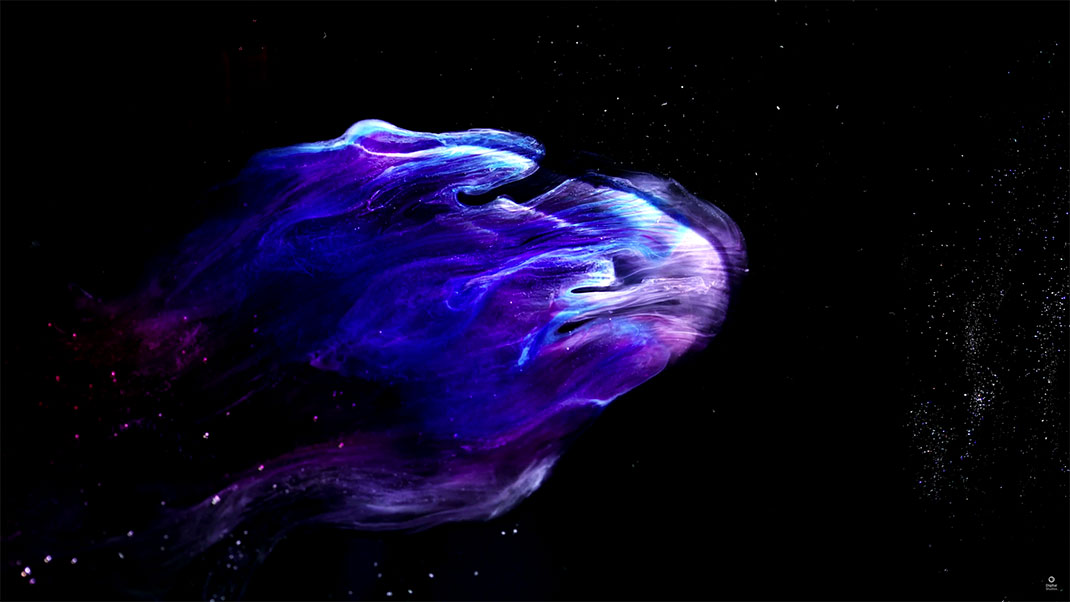 33-video-cosmos