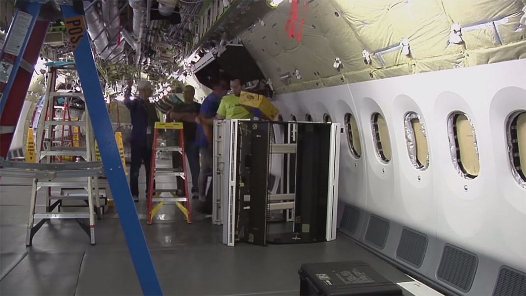 34-avion-construction