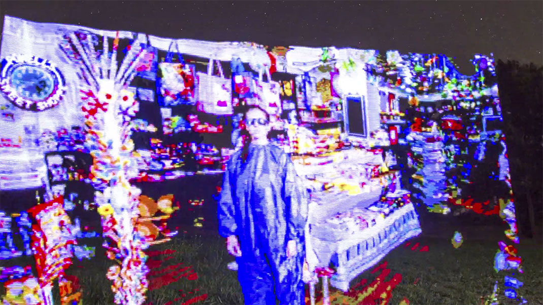34-imagination-video