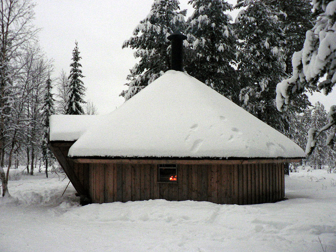 34-laponie-Jamin