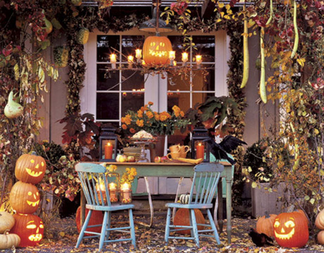 34-maisonhalloween-decorationchannel