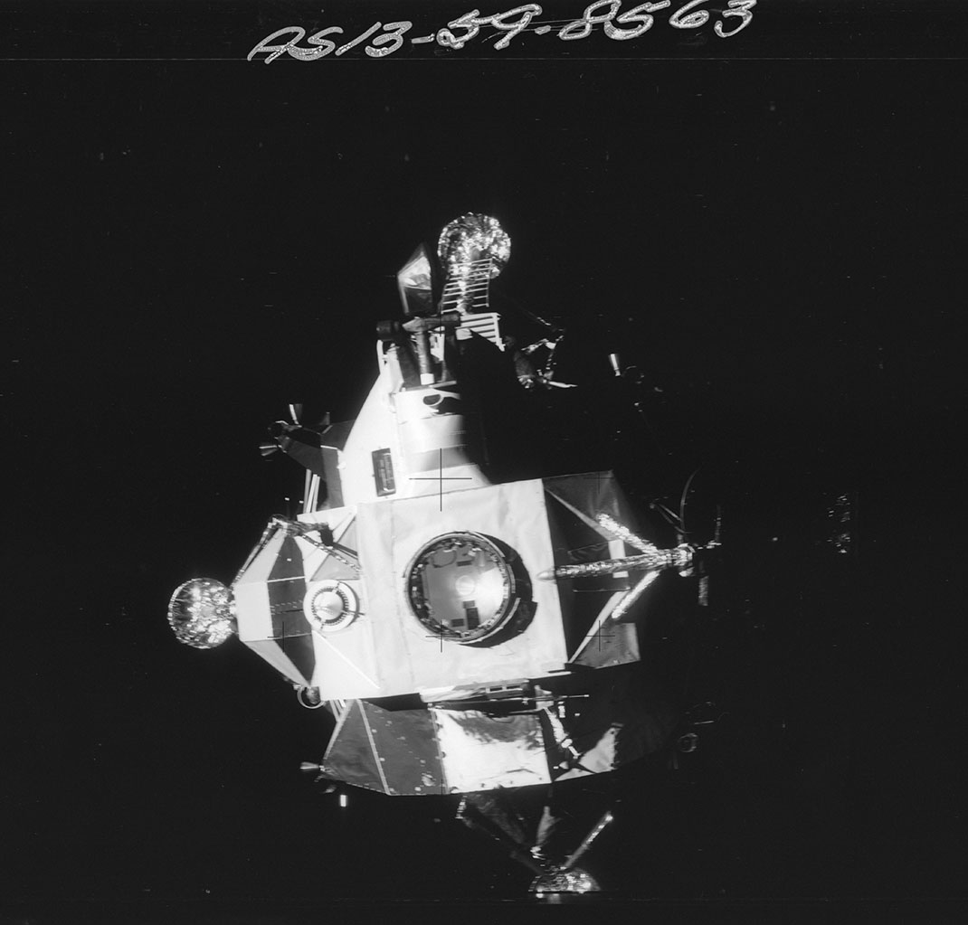 34-nasa-apollo