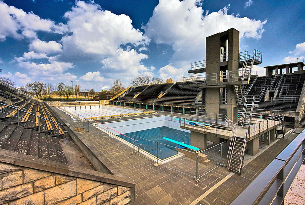 35-siteolympiqueabandon-divingvenue