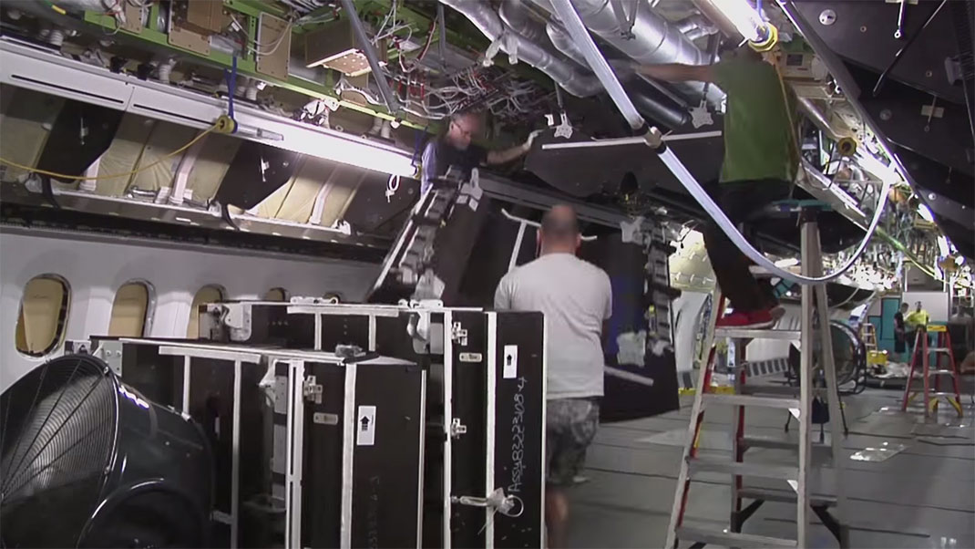 36-avion-construction