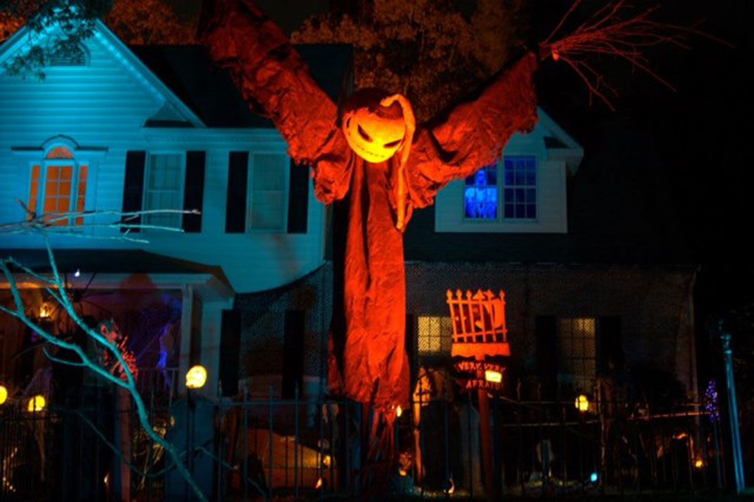 36-maisonhalloween-ScareFX