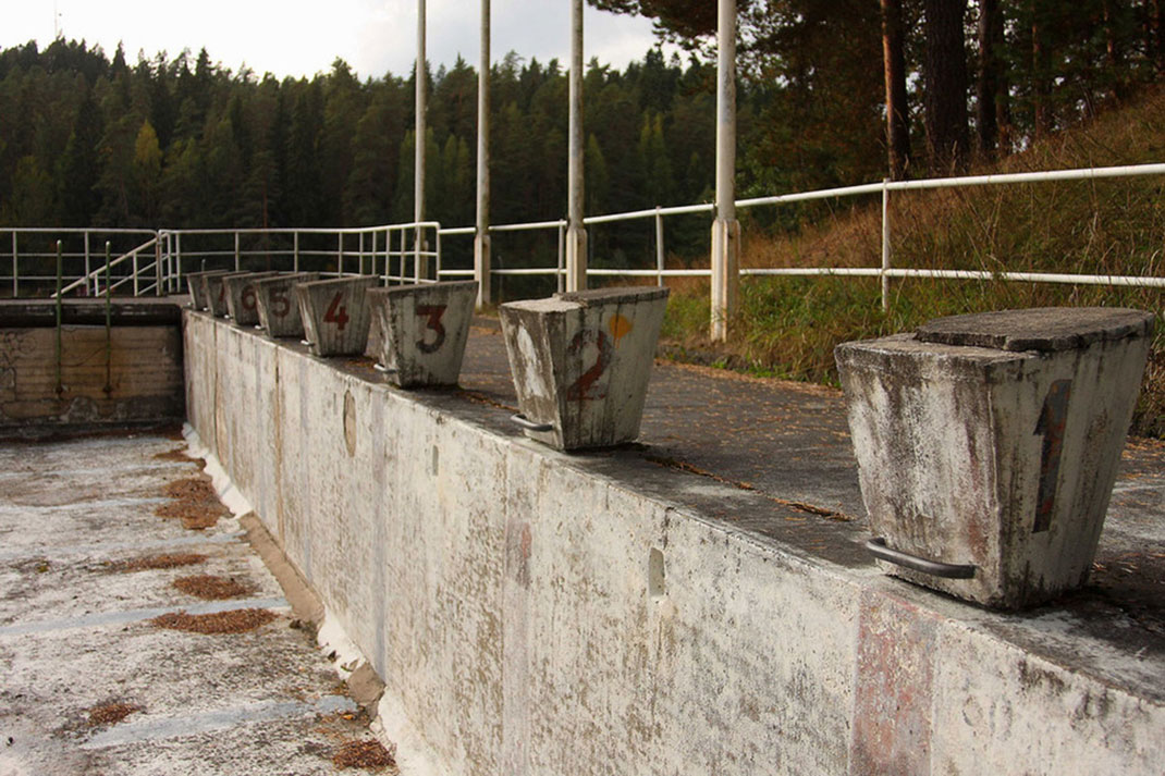 36-siteolympiqueabandon-limitlessmagazine