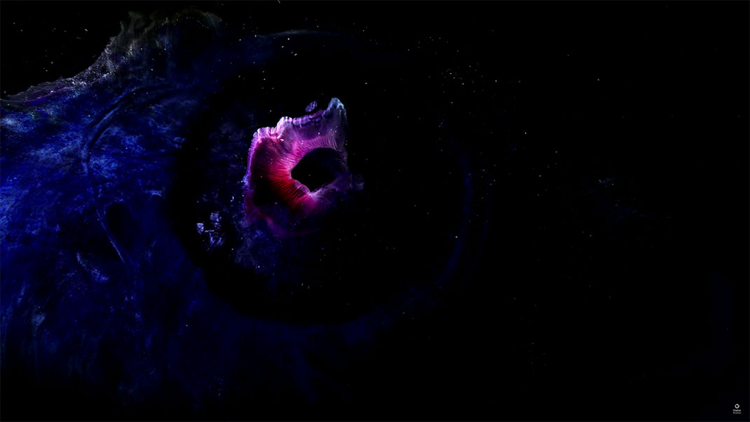36-video-cosmos