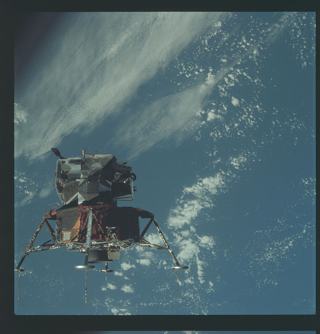37-nasa-apollo
