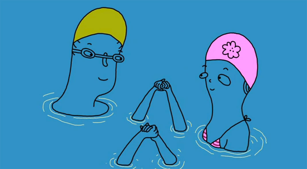 37-swimmingpool-alexandrahetmerova