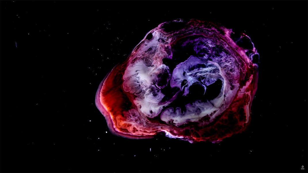 37-video-cosmos
