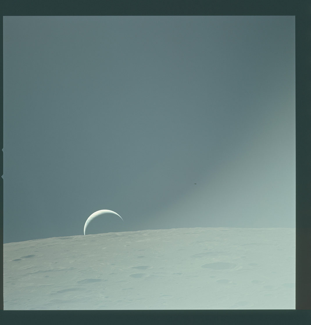 38-nasa-apollo