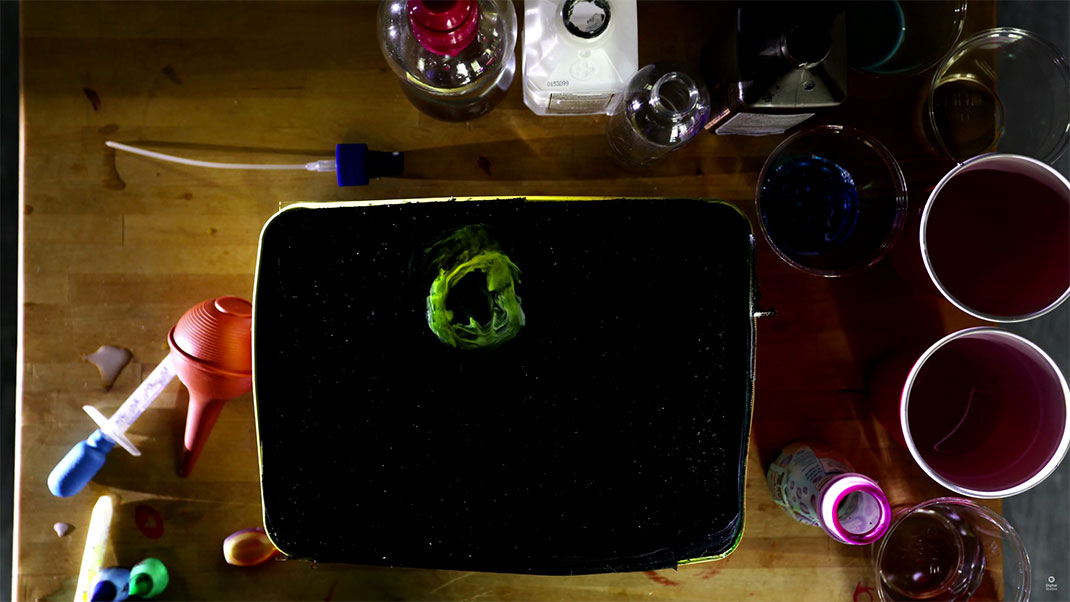 38-video-cosmos