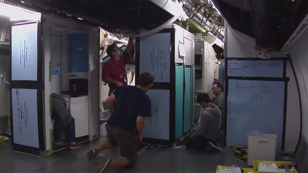 39-avion-construction