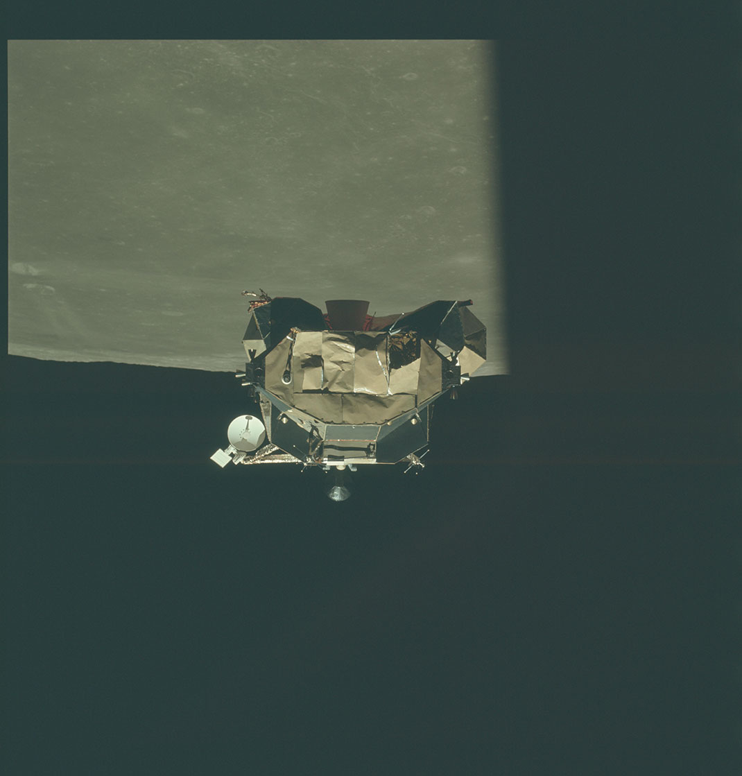 39-nasa-apollo