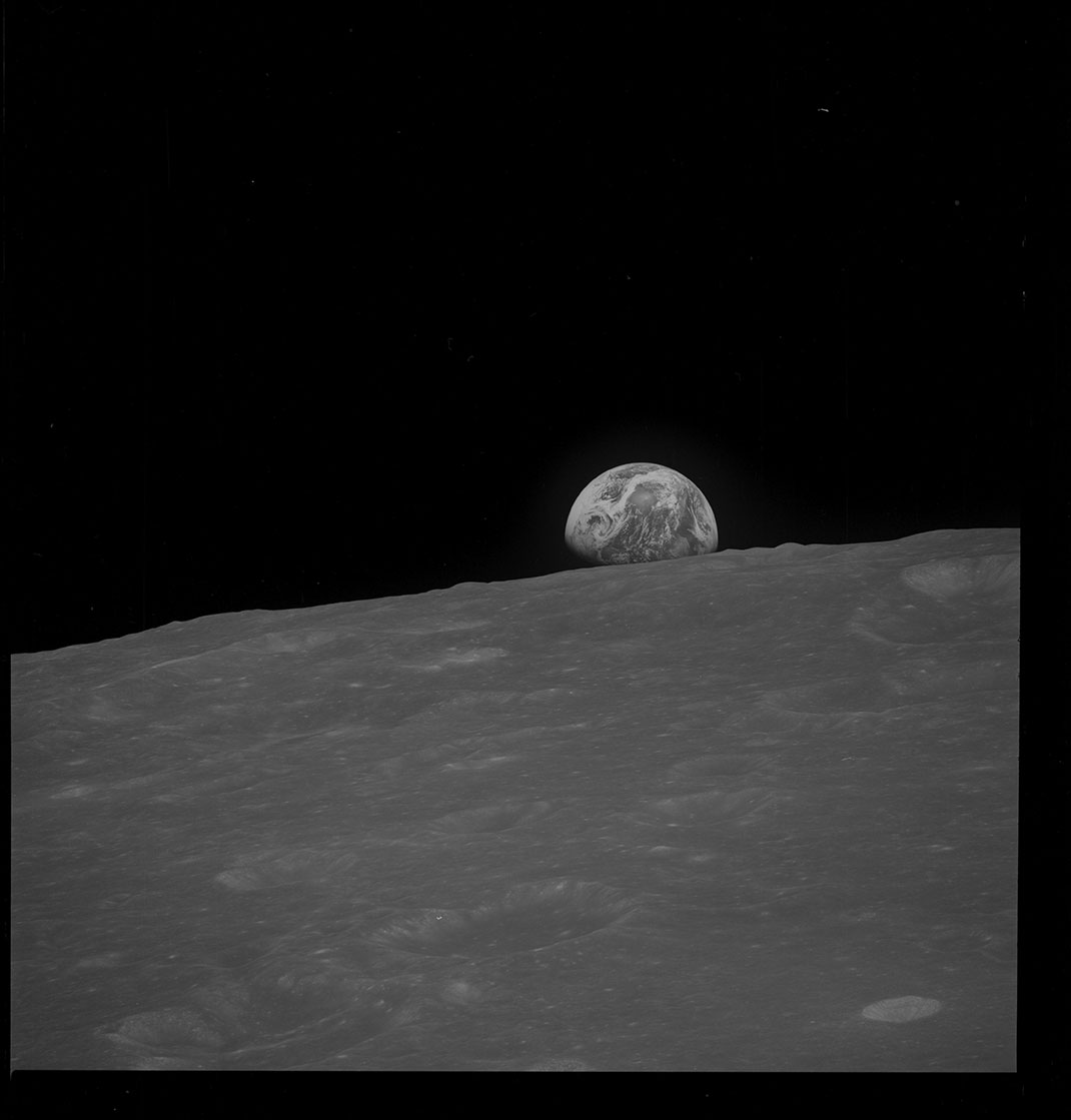 4-apollo-nasa