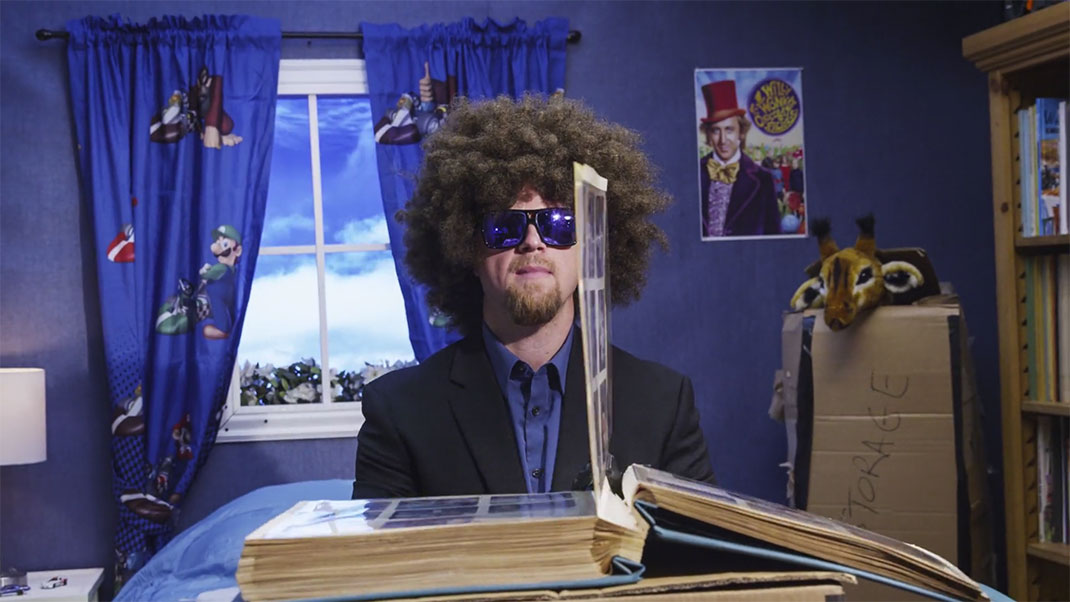 4-imagination-video