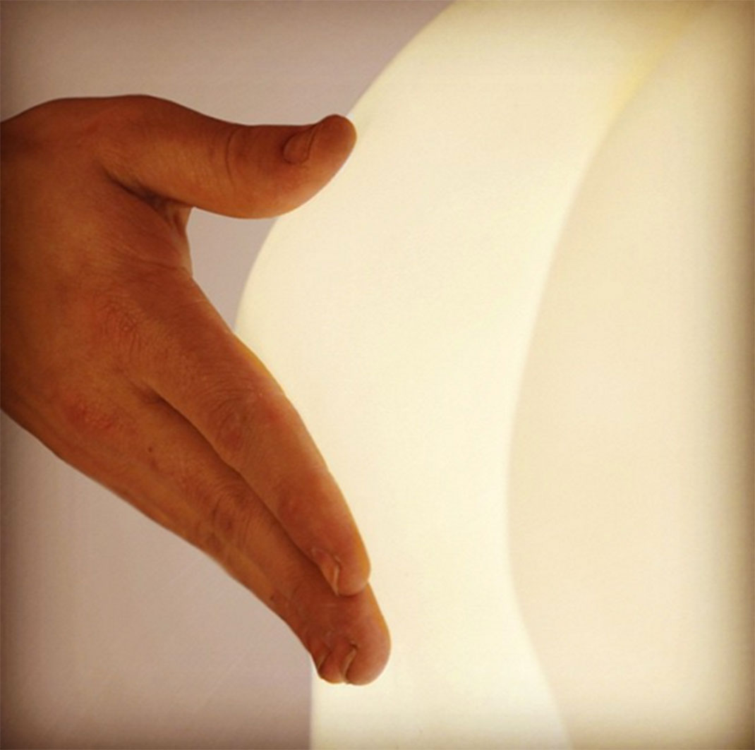 4-lampe-fesses