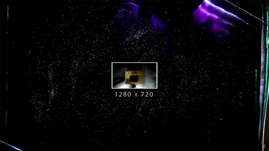 4-video-cosmos