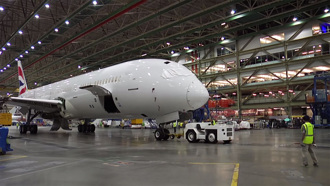 40-avion-construction