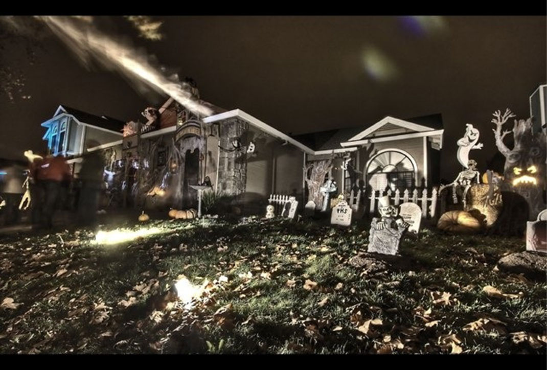 40-maisonhalloween-JoshSommers