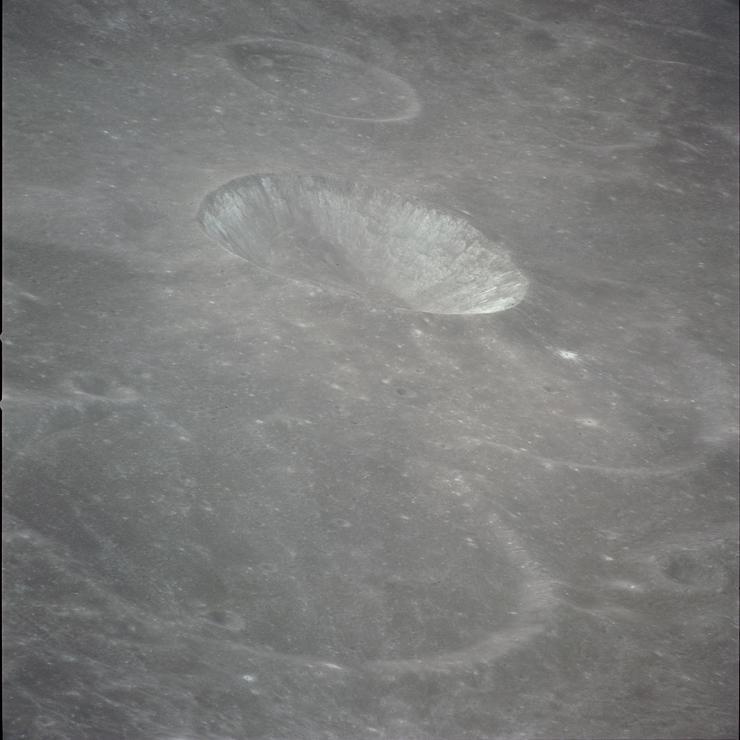 40-nasa-apollo