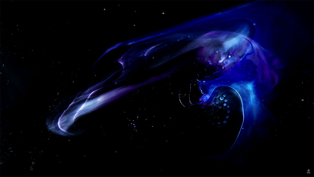40-video-cosmos