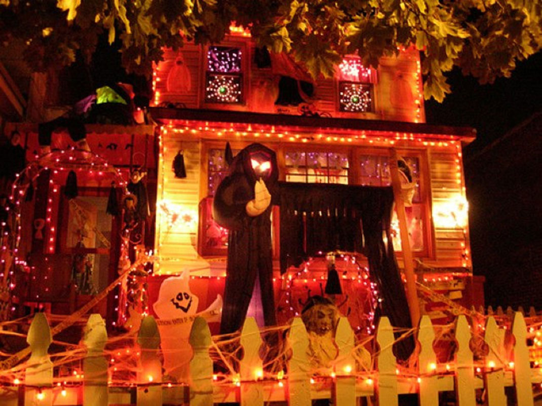 41-maisonhalloween-Zombie37