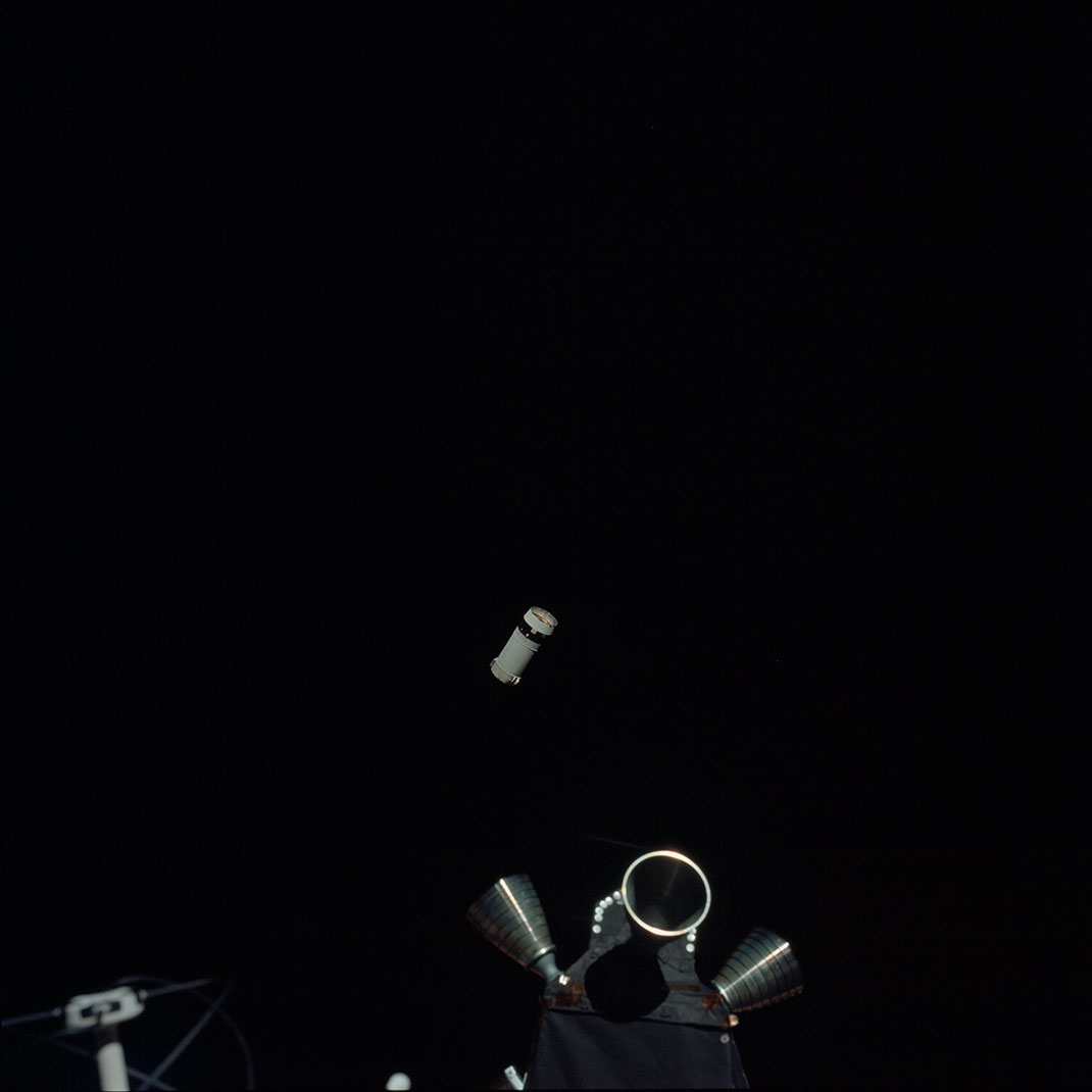 41-nasa-apollo