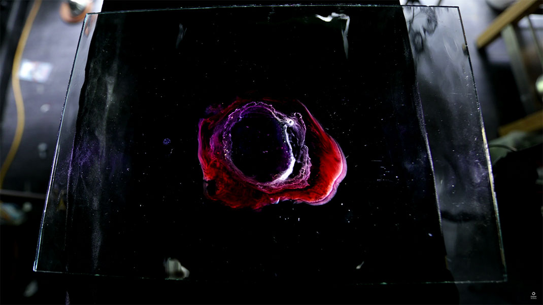 41-video-cosmos